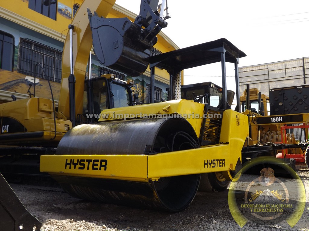 Click to enlarge image vibrocompactador_hyster_c610b_rodillo_liso_72_in_1.jpg