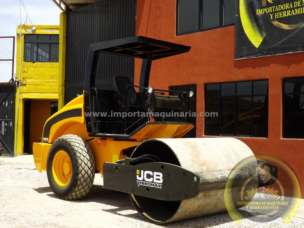Click to enlarge image vibrocompactador_vibromax-jcb_vm75d_rodillo_liso_69_in_1.jpg