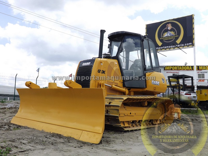 Click to enlarge image Tractor_sobre_orugas_Case_650k_angledozer_cabina_ripper_1.jpg