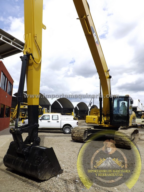 Click to enlarge image excavadora_hidráulica_caterpillar_324dl_brazo_largo_y-740_.jpg