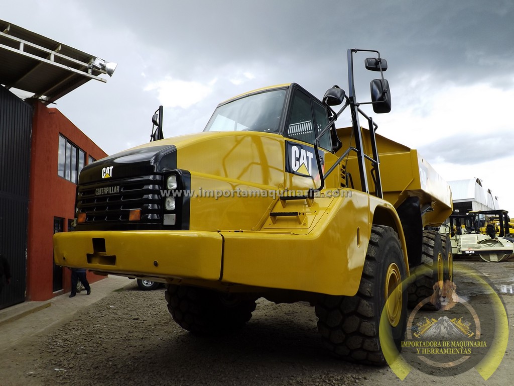 Click to enlarge image camión_articulado_fuera_de_carretera_caterpillar_740_43_toneladas_b1o04950_1.jpg