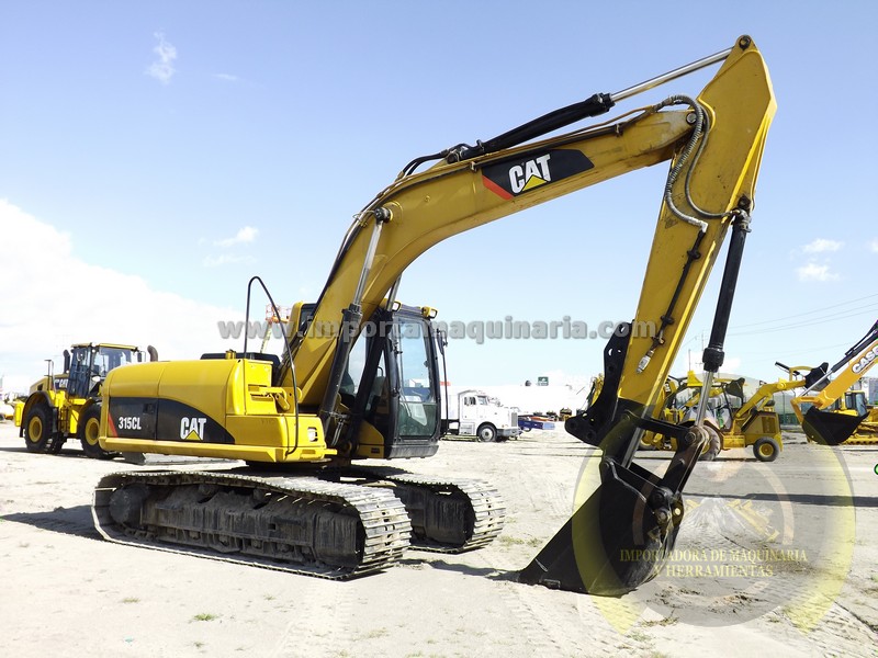 Click to enlarge image excavadora_hidráulica_caterpillar_315cl_kit_para_martillo_1.jpg