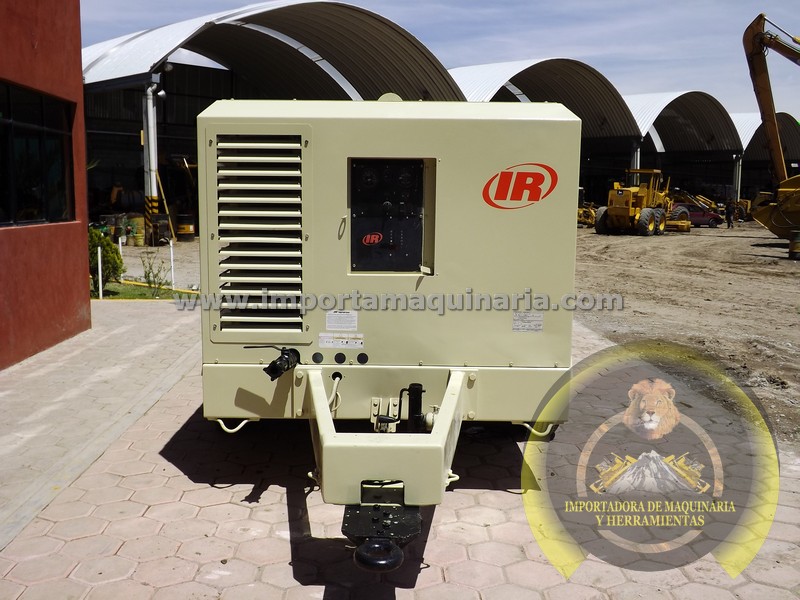 Click to enlarge image compresor_de_aire_ingersoll_rand_xp-750wcu_1.jpg