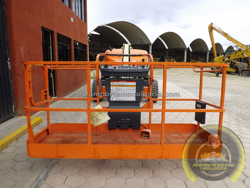 Click to enlarge image elevador_de_personal_jlg_400s_1.jpg