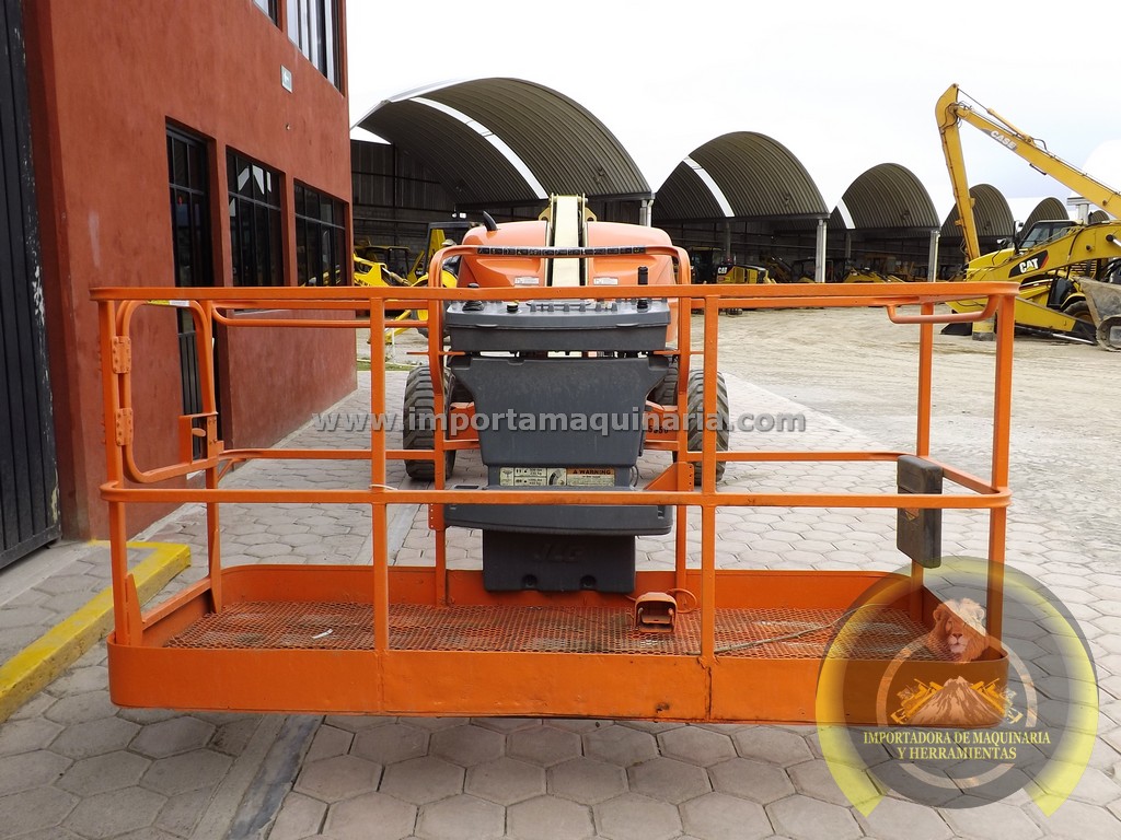 Click to enlarge image elevador_de_personal_jlg_400s_1.jpg