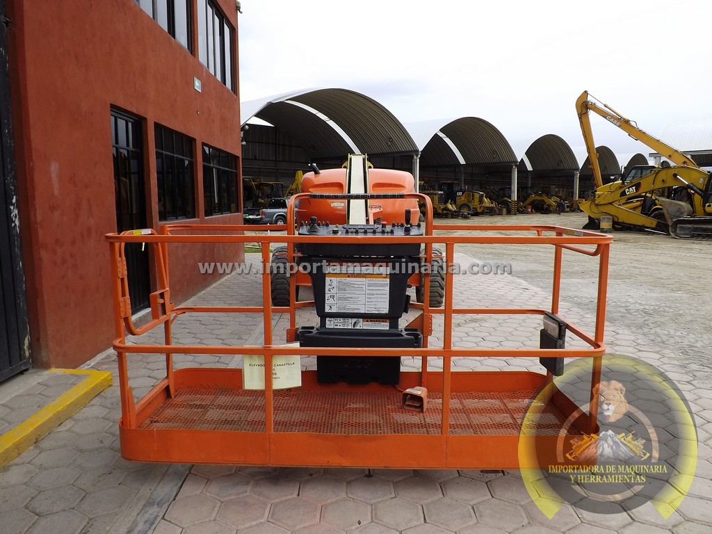 Click to enlarge image elevador_de_personal_jlg_400s_1.jpg
