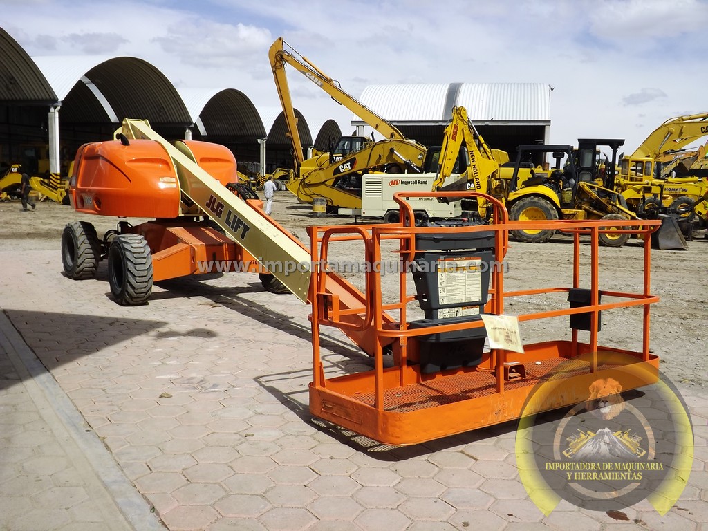 Click to enlarge image elevador_de_personal_jlg_400s_1.jpg