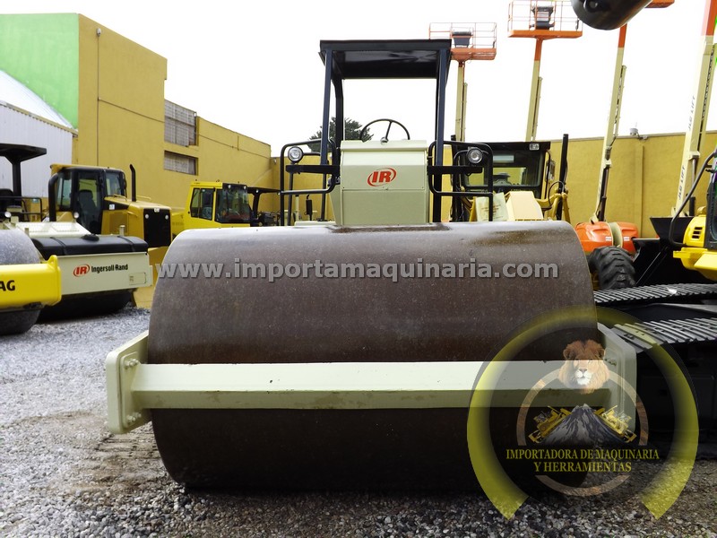 Click to enlarge image Vibrocompactador_Ingersoll_Rand_SD-100D_rodillo_liso_84_1-.jpg