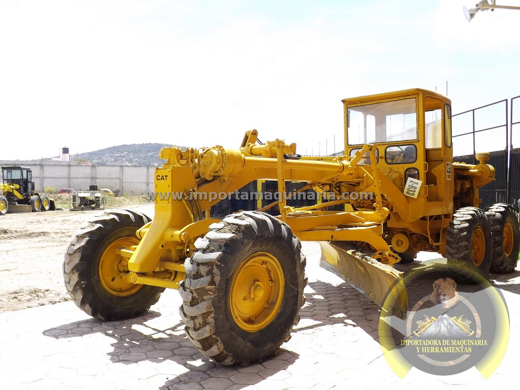 Click to enlarge image Motoniveladora_motoconformadora_12f_caterpillar_cabina_escarificador_2.jpg