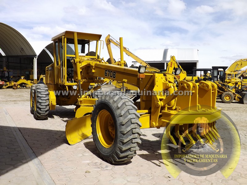 Click to enlarge image Motoniveladora_motoconformadora_john_deere_670b_escarificador_1_.jpg