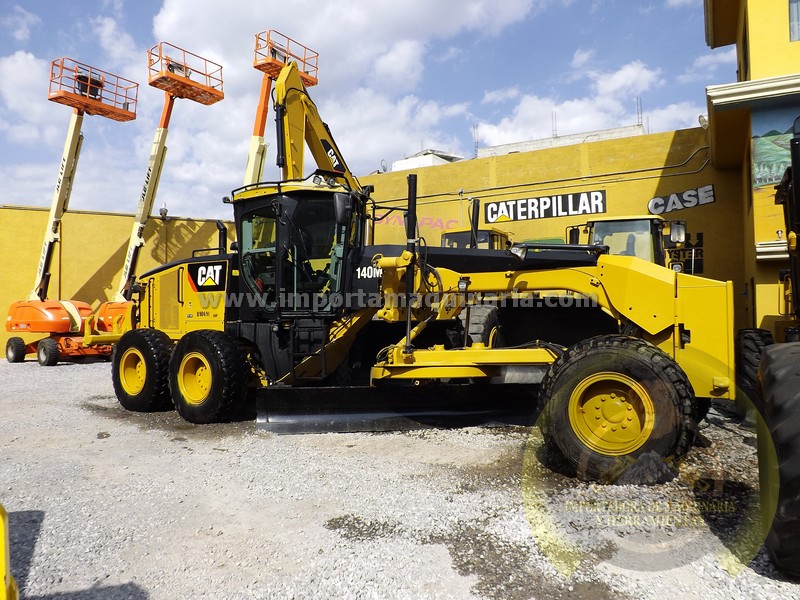 Click to enlarge image Motoconformadora-motoniveladora-caterpillar-140m-vhp-cabina-ripper-cuchilla-14-ft-pushblock-1.jpg