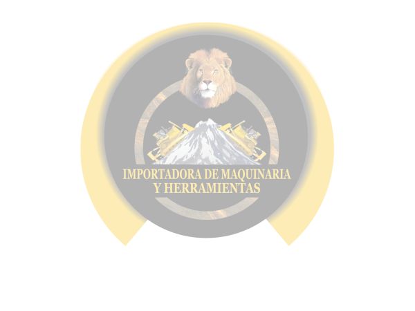 Torre de Luz o Iluminación Terex AL4060D-4MH Torre de Luz o Iluminación Wacker Neuson LTN6L