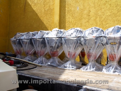 BAILARINA HONKER RM85