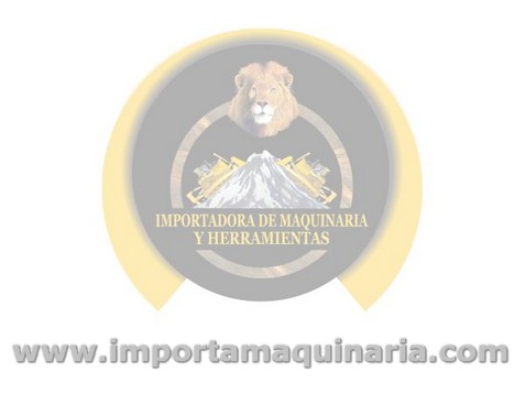 MOTONIVELADORA CHAMPION 720A SERIE III